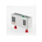 پرشر سوئیچ دانفوس KP15 ریست دار