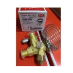اکسپنشن ولو TEX2 دانفوس MOP-20c