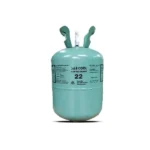 گاز R22