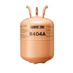 گاز R404A