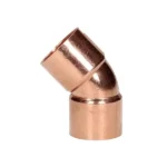 زانو 45 درجه 1.2