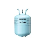 گاز مبرد صابکوتک R134a
