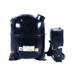 کمپرسور 12-1 یا 15 اسب امبراکو مدل NJ2212GJ با گاز R404a